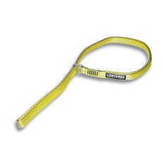 画像1: CONTERRA コンテラ Speed Loop スピードループ (CSP1-CSP2) [取り寄せ対応品] (1)