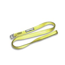 画像2: CONTERRA コンテラ Speed Loop スピードループ (CSP1-CSP2) [取り寄せ対応品] (2)