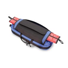 画像3: CONTERRA コンテラ Techsar Rigging Pack テクサー・リギングパック (TRP1-TRP3) [取り寄せ対応品] (3)