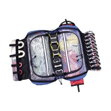 画像4: CONTERRA コンテラ Techsar Rigging Pack テクサー・リギングパック (TRP1-TRP3) [取り寄せ対応品] (4)