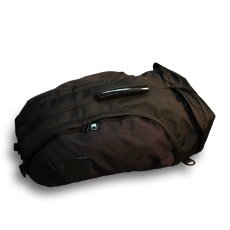 画像2: CONTERRA コンテラ USAR Medical Response Pack USAR メディカル・レスポンスパック (USR1-USR2) [取り寄せ対応品] (2)
