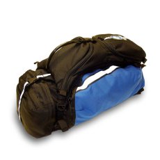 画像3: CONTERRA コンテラ USAR Medical Response Pack USAR メディカル・レスポンスパック (USR1-USR2) [取り寄せ対応品] (3)