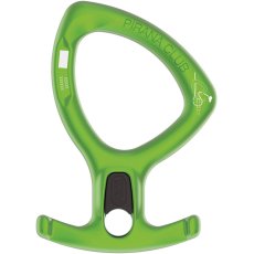 画像1: PETZL ペツル PIRANA CLUB ピラナ クラブ (D005BA00) (1)