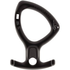 画像2: PETZL ペツル PIRANA CLUB ピラナ クラブ (D005BA00) (2)
