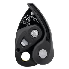 画像4: PETZL ペツル GRIGRI + グリグリ＋ (D015AA) (4)