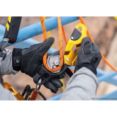 画像5: ★PETZL ペツル リグ【2026年新モデル】 (5)