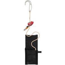 画像1: ★PETZL ペツル エグゾー ＡＰ フック (D031DA00) [受注発注商品] (1)