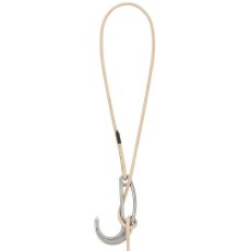 画像3: ★PETZL ペツル エグゾー ＡＰ フック (D031DA00) [受注発注商品] (3)