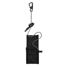 画像1: ★PETZL ペツル エグゾー イーズフック オープン (D030HA00) [受注発注商品] (1)