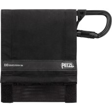 画像2: ★PETZL ペツル エグゾー イーズフック オープン (D030HA00) [受注発注商品] (2)