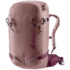 画像1: DEUTER ドイター フリーライダー・プロ 30+SL (D3303426) (1)