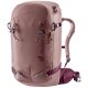 アッシュローズ×クラシック