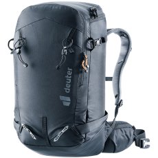 画像2: DEUTER ドイター フリーライダー・プロ 30+SL (D3303426) (2)