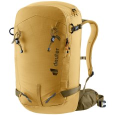 画像1: DEUTER ドイター フリーライダー・プロ 32+ (D3303526) (1)