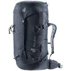 画像1: DEUTER ドイター ガイド 44+6 (D3361326) (1)