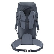 画像2: DEUTER ドイター ガイド 44+6 (D3361326) (2)