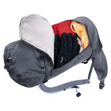 画像3: DEUTER ドイター ガイド 44+6 (D3361326) (3)