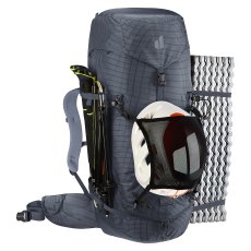 画像4: DEUTER ドイター ガイド 44+6 (D3361326) (4)