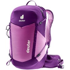画像1: DEUTER ドイター スピードライト・プロ 23SL (D3412225) (1)