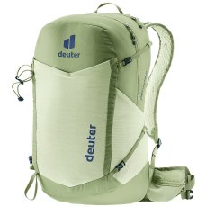 画像1: DEUTER ドイター スピードライト・プロ 25 (D3412325) (1)