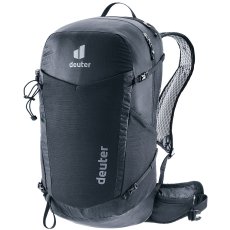 画像2: DEUTER ドイター スピードライト・プロ 25 (D3412325) (2)
