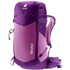 画像1: DEUTER ドイター スピードライト・プロ 28SL (D3412425) (1)