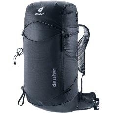 画像2: DEUTER ドイター スピードライト・プロ 28SL (D3412425) (2)