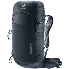 画像2: DEUTER ドイター スピードライト・プロ 30 (D3412525) (2)