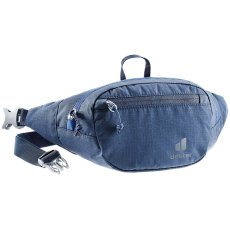 画像1: DEUTER ドイター ベルトI (D3900121) (1)