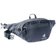 画像3: DEUTER ドイター ベルトI (D3900121) (3)