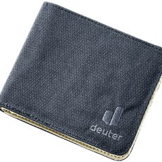 画像2: DEUTER ドイター ワレット (D3952126) (2)