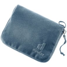 画像1: DEUTER ドイター ジップワレット (D3952325) (1)