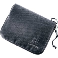 画像2: DEUTER ドイター ジップワレット (D3952325) (2)