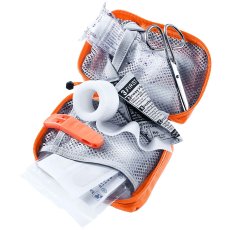 画像2: DEUTER ドイター ファーストエイドキットアクティブ (D3971026) (2)