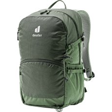 画像1: DEUTER ドイター オルチャ 25 (D6810124) (1)