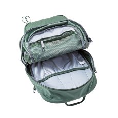 画像4: DEUTER ドイター オルチャ 25 (D6810124) (4)