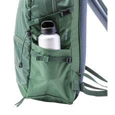 画像5: DEUTER ドイター オルチャ 25 (D6810124) (5)
