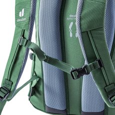 画像8: DEUTER ドイター オルチャ 25 (D6810124) (8)
