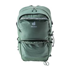 画像9: DEUTER ドイター オルチャ 25 (D6810124) (9)