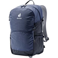画像2: DEUTER ドイター オルチャ 25 (D6810124) (2)