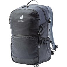 画像3: DEUTER ドイター オルチャ 25 (D6810124) (3)