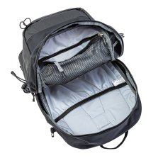 画像6: DEUTER ドイター オルチャ 25 (D6810124) (6)