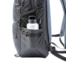 画像7: DEUTER ドイター オルチャ 25 (D6810124) (7)