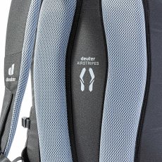画像10: DEUTER ドイター オルチャ 25 (D6810124) (10)