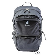 画像11: DEUTER ドイター オルチャ 25 (D6810124) (11)