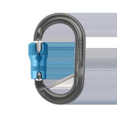 画像2: DMM ディーエムエム American O Captive Bar アメリカン O(オー) キャプティブバー付き (A347CB-A343CBANSI-A347CBANSI) [取り寄せ対応品] (2)