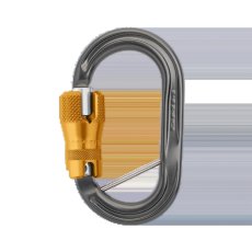 画像3: DMM ディーエムエム American O Captive Bar アメリカン O(オー) キャプティブバー付き (A347CB-A343CBANSI-A347CBANSI) [取り寄せ対応品] (3)