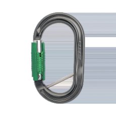 画像1: DMM ディーエムエム American O Captive Bar アメリカン O(オー) キャプティブバー付き (A347CB-A343CBANSI-A347CBANSI) [取り寄せ対応品] (1)
