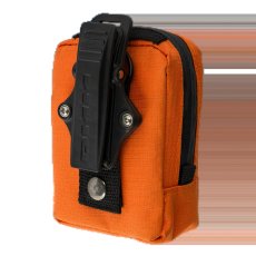 画像3: DMM ディーエムエム Caiman カイマン (BC100) [取り寄せ対応品] (3)
