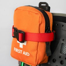 画像4: DMM ディーエムエム Caiman カイマン (BC100) [取り寄せ対応品] (4)